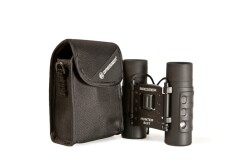 Bresser Hunter 8x21 Binoculars - 12