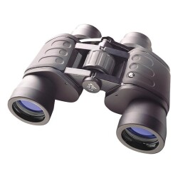 Bresser Hunter 8x40 Binoculars - 1