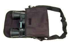 Bresser Hunter 8x40 Binoculars - 3