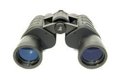 Bresser Hunter 8x40 Binoculars - 7