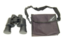 Bresser Hunter 8x40 Binoculars - 4