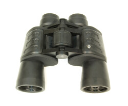 Bresser Hunter 8x40 Binoculars - 6