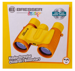 Bresser Junior 3x30 Children - 12