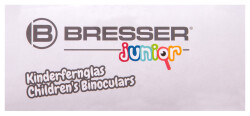 Bresser Junior 3x30 Children - 16