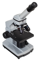 Bresser Junior 40–1024x Microscope, with Case - 3