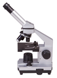 Bresser Junior 40–1024x Microscope, without Case - 2