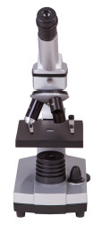 Bresser Junior 40–1024x Microscope, without Case - 4