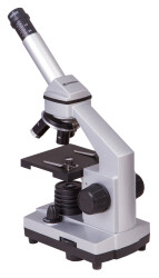 Bresser Junior 40–1024x Microscope, without Case - 3