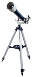 Bresser Junior 60/700 AZ1 Telescope - 2