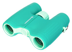 Bresser Junior 6x21 Binoculars for children - 1