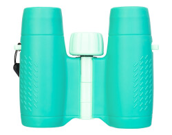 Bresser Junior 6x21 Binoculars for children - 3