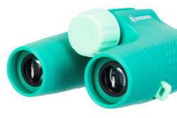 Bresser Junior 6x21 Binoculars for children - 6