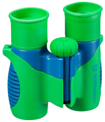 Bresser Junior 6x21 Binoculars for children - 4