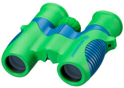 Bresser Junior 6x21 Binoculars for children - 1