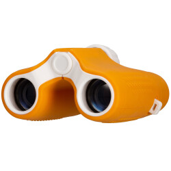 Bresser Junior 6x21 Binoculars for children - 3