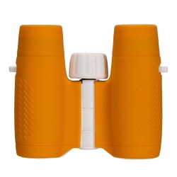 Bresser Junior 6x21 Binoculars for children - 6