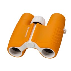 Bresser Junior 6x21 Binoculars for children - 1