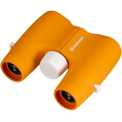 Bresser Junior 6x21 Binoculars for children - 2