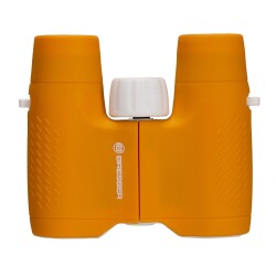 Bresser Junior 6x21 Binoculars for children - 5