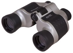 Bresser Junior 8x40 Binoculars for children - 1