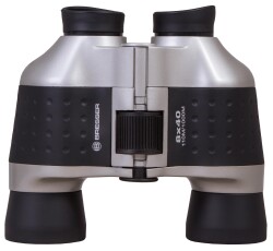 Bresser Junior 8x40 Binoculars for children - 3