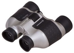 Bresser Junior 8x40 Binoculars for children - 6