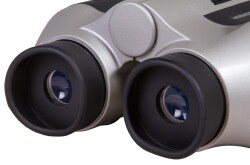 Bresser Junior 8x40 Binoculars for children - 9