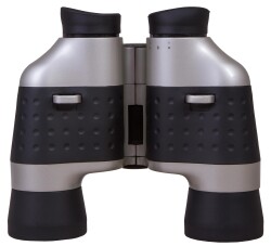 Bresser Junior 8x40 Binoculars for children - 4