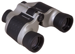 Bresser Junior 8x40 Binoculars for children - 5