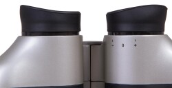 Bresser Junior 8x40 Binoculars for children - 10