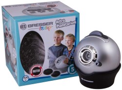 Bresser Junior Astroplanetarium - 11