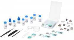 Bresser Junior Microscopy Set - 1