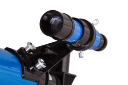 Bresser Junior Space Explorer 45/600 AZ Telescope - 7