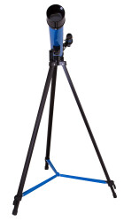 Bresser Junior Space Explorer 45/600 AZ Telescope - 3