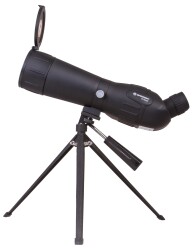 Bresser Junior Spotty 20–60x60 Spotting Scope - 3