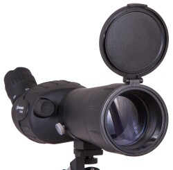 Bresser Junior Spotty 20–60x60 Spotting Scope - 6