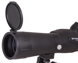 Bresser Junior Spotty 20–60x60 Spotting Scope - 7