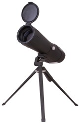 Bresser Junior Spotty 20–60x60 Spotting Scope - 1