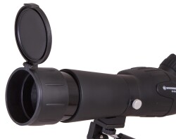 Bresser Junior Spotty 20–60x60 Spotting Scope - 8