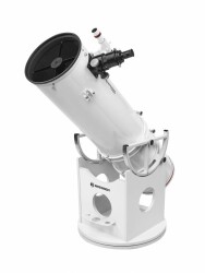 Bresser Messier 10