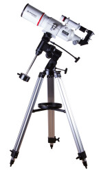 Bresser Messier 90/500 EQ3 Telescope - 3