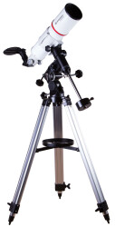 Bresser Messier 90/500 EQ3 Telescope - 2