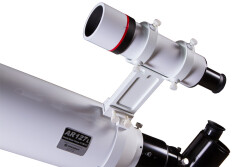 Bresser Messier AR-127L/1200 (EXOS-2/EQ5) Telescope - 9