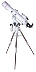 Bresser Messier AR-127L/1200 (EXOS-2/EQ5) Telescope - 4