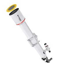 Bresser Messier AR-127L/1200 Hexafoc OTA - 1