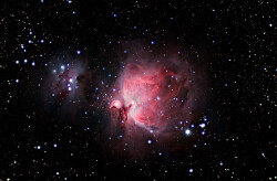 Bresser Messier AR-152S/760 EXOS-2/GOTO Telescope - 5