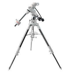 Bresser Messier EXOS-1/EQ4 Mount - 1