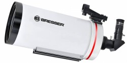 Bresser Messier MC-127/1900 OTA - 5