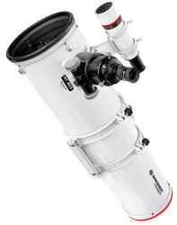 Bresser Messier NT-203/1000 Hexafoc OTA - 1