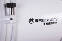 Bresser Messier NT203s/800 OTA - 14